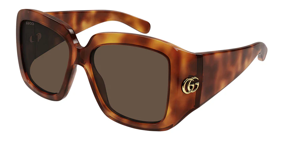 GUCCI   1402S - Image 5