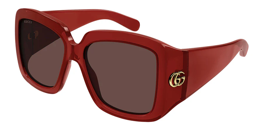 GUCCI   1402S - Image 7