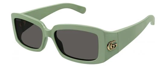 GUCCI 1403S - Image 10