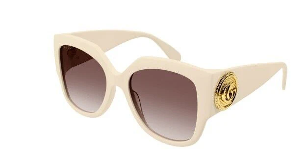 GUCCI 1407S - Image 10