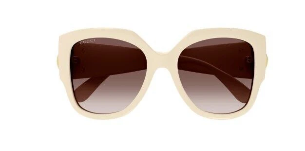 GUCCI 1407S - Image 11