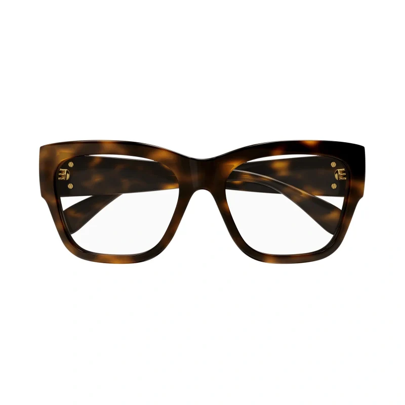 GUCCI 1410O - Image 2