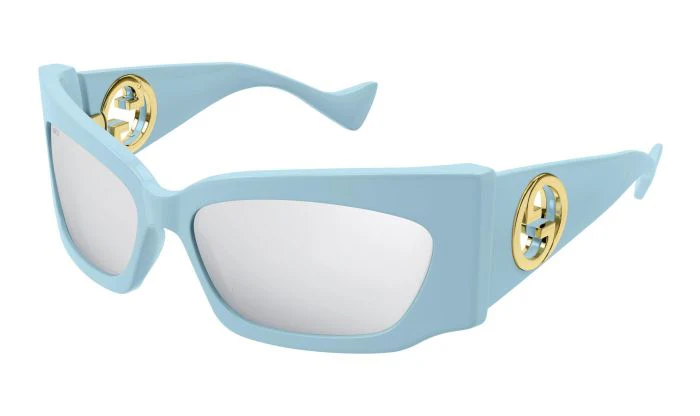 GUCCI   1412S - Image 11