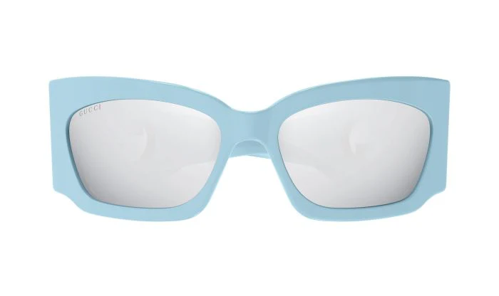 GUCCI   1412S - Image 12