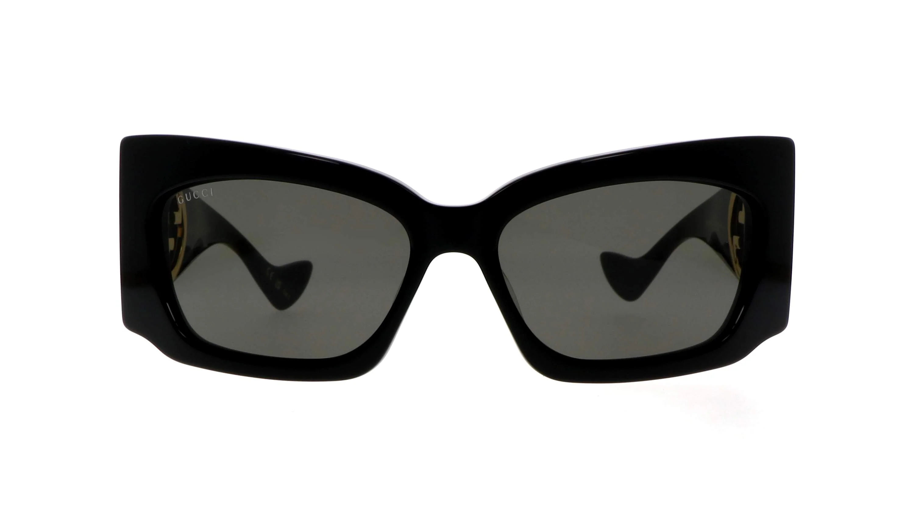 GUCCI   1412S - Image 2