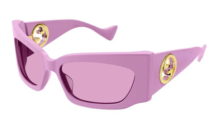 GUCCI   1412S - Image 5