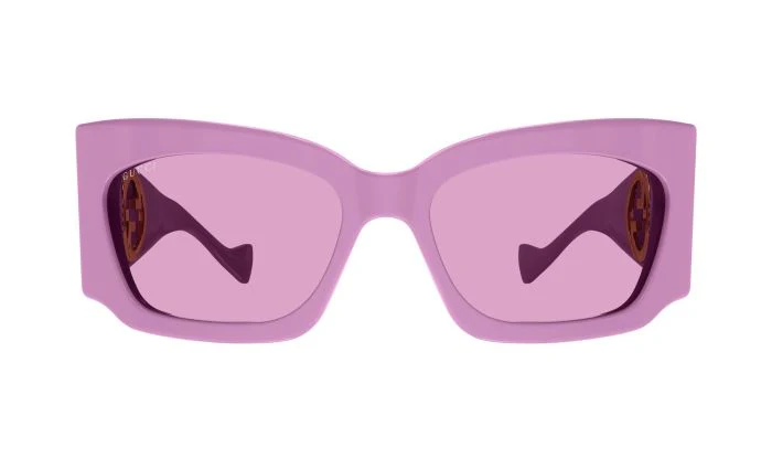 GUCCI   1412S - Image 6