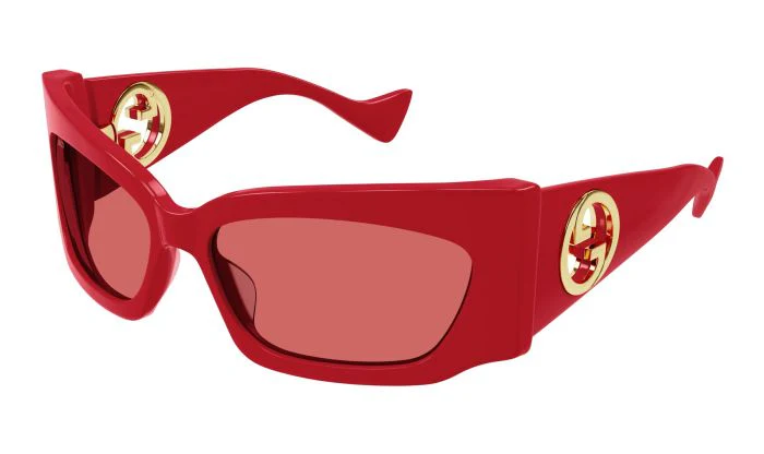 GUCCI   1412S - Image 8