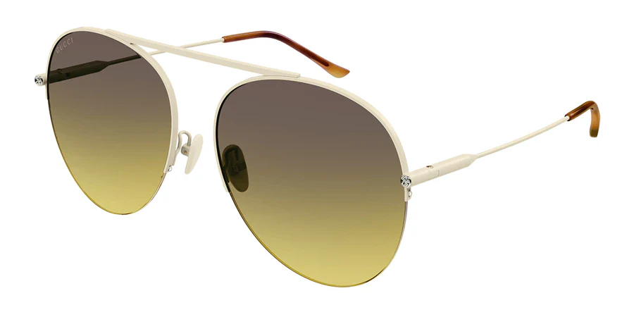 GUCCI 1413S - Image 7