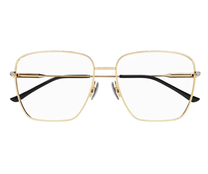 GUCCI 1414O - Image 2