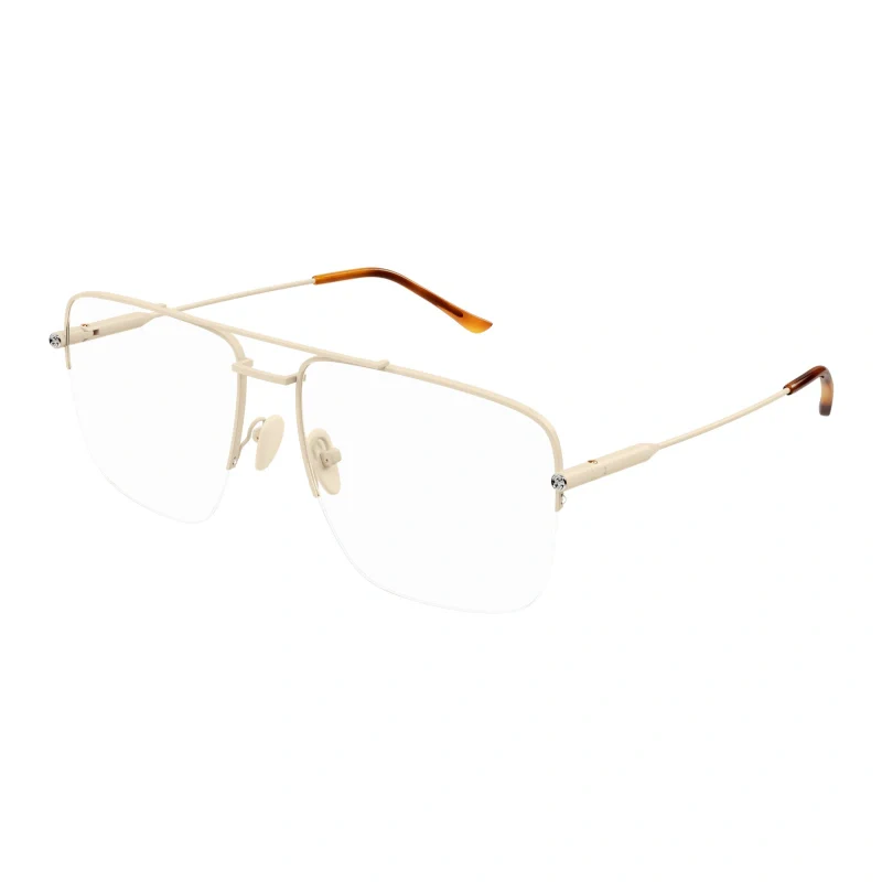GUCCI     1415O - Image 7