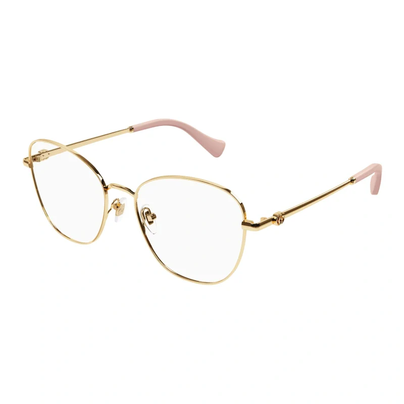 GUCCI 1418O - Image 7