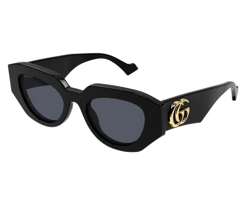 GUCCI 1421S - Image 13