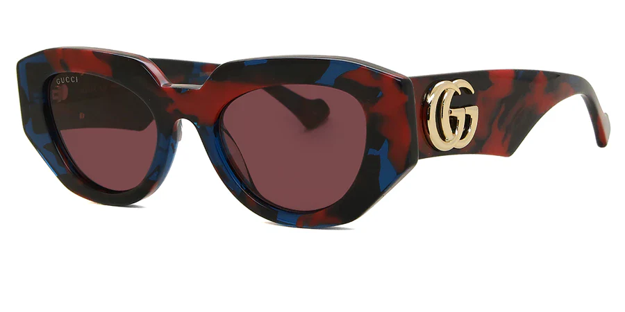 GUCCI 1421S - Image 5