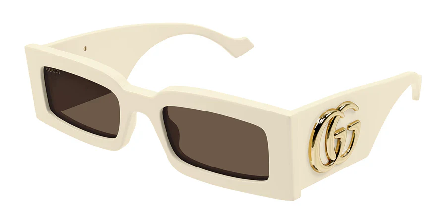 GUCCI 1425S - Image 9