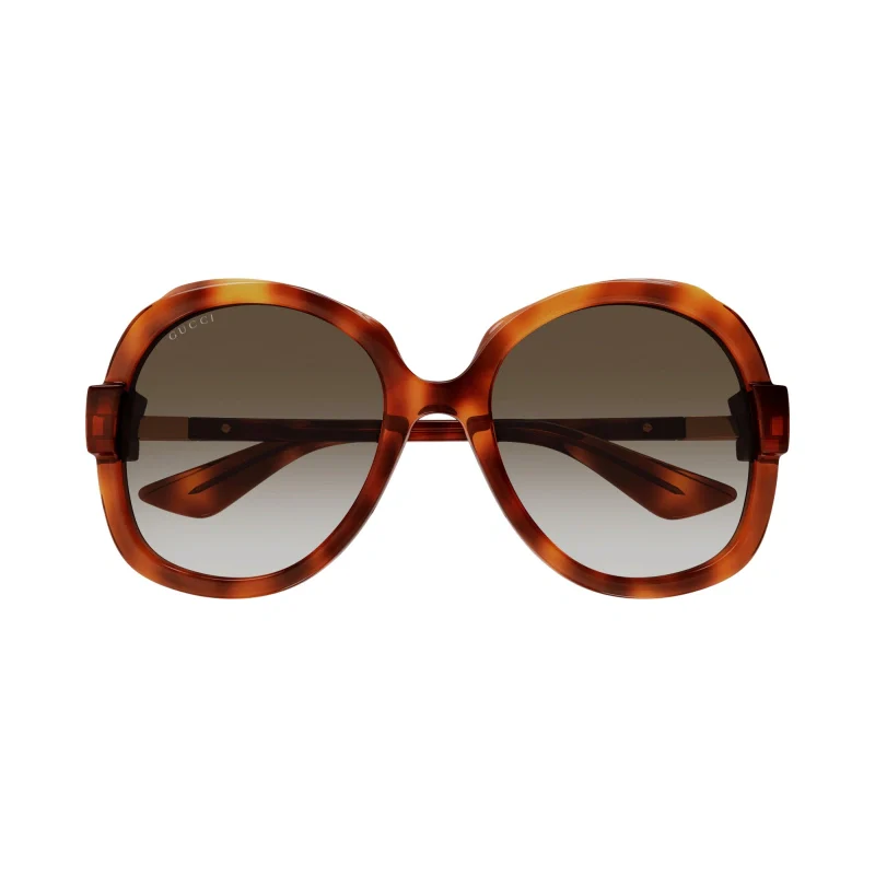 GUCCI 1432S - Image 5