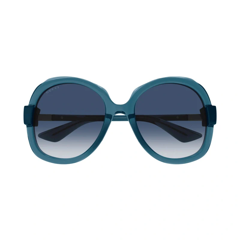 GUCCI 1432S - Image 8