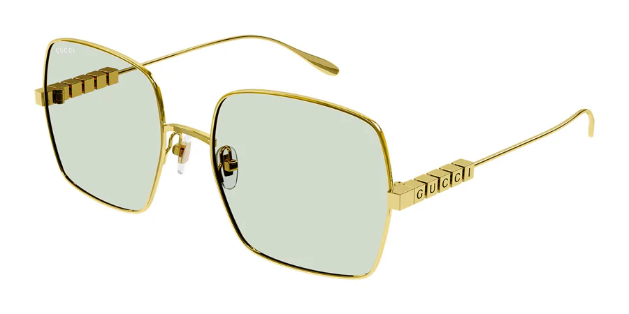 GUCCI 1434S - Image 3