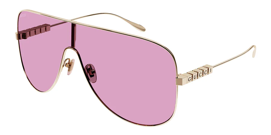 GUCCI 1436S - Image 5