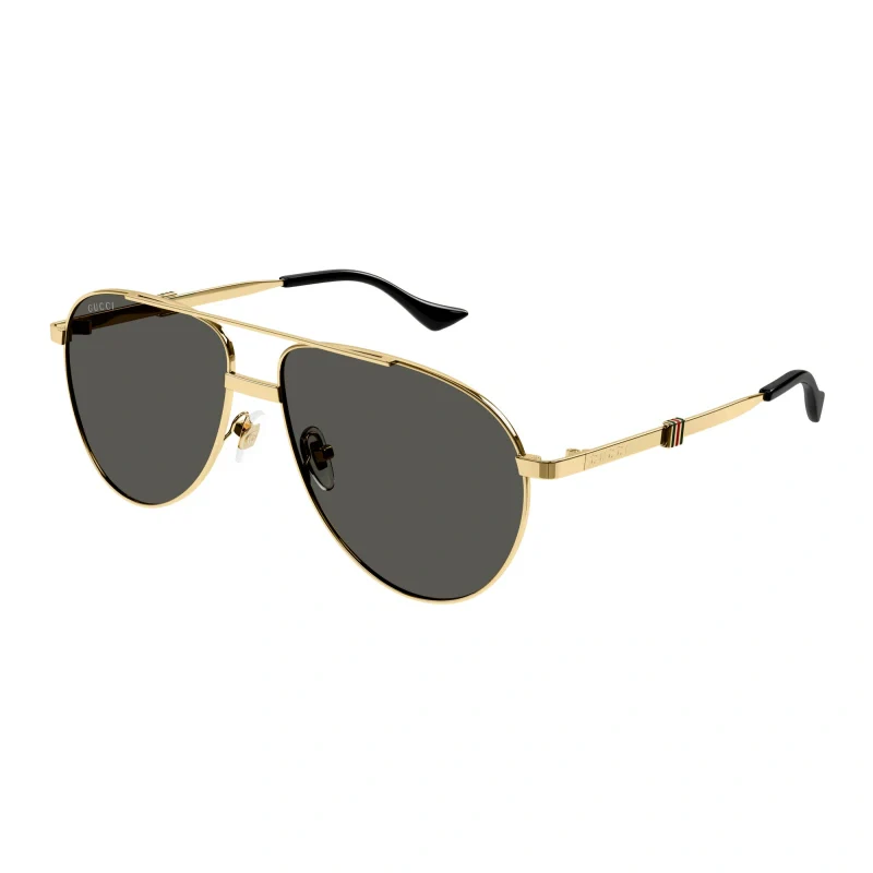 GUCCI 1440S