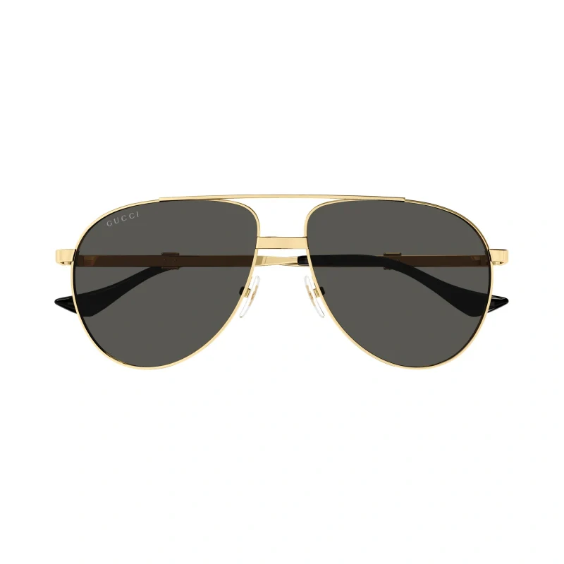 GUCCI 1440S - Image 2
