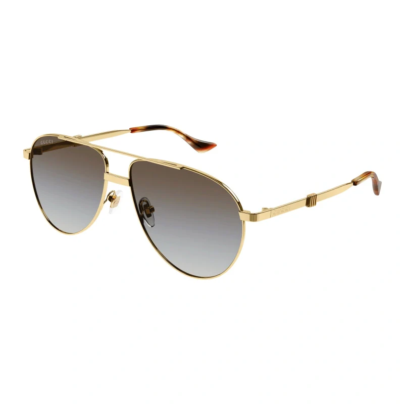 GUCCI 1440S - Image 4