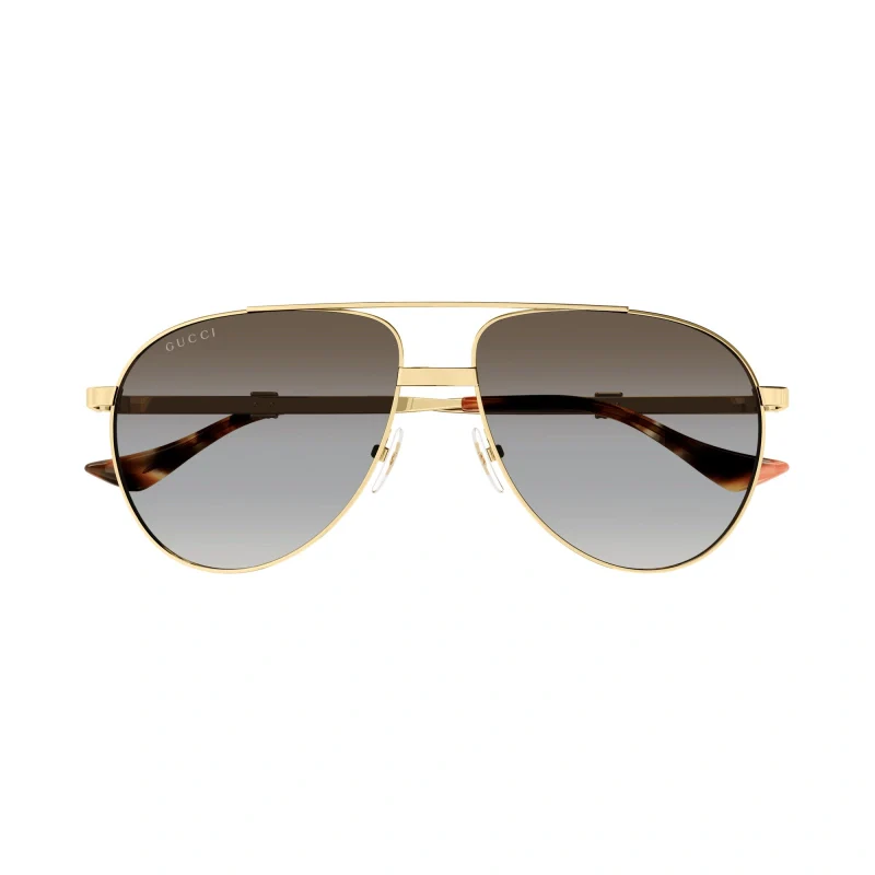 GUCCI 1440S - Image 5