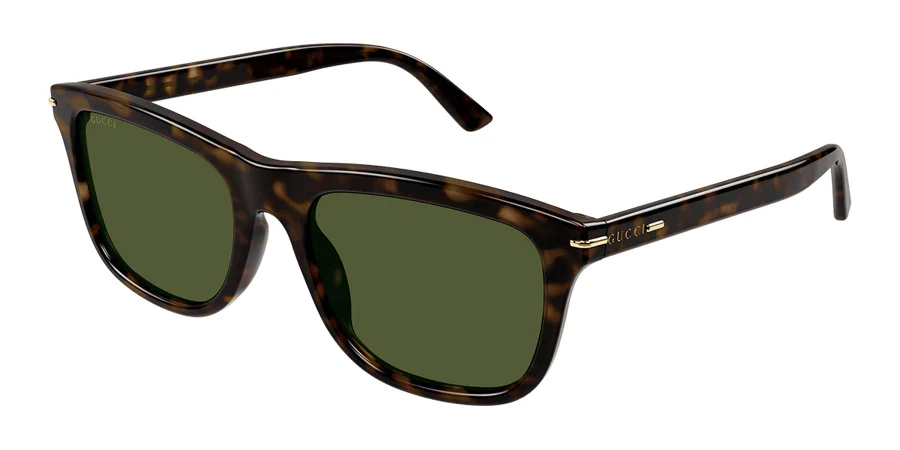 GUCCI 1444S - Image 3