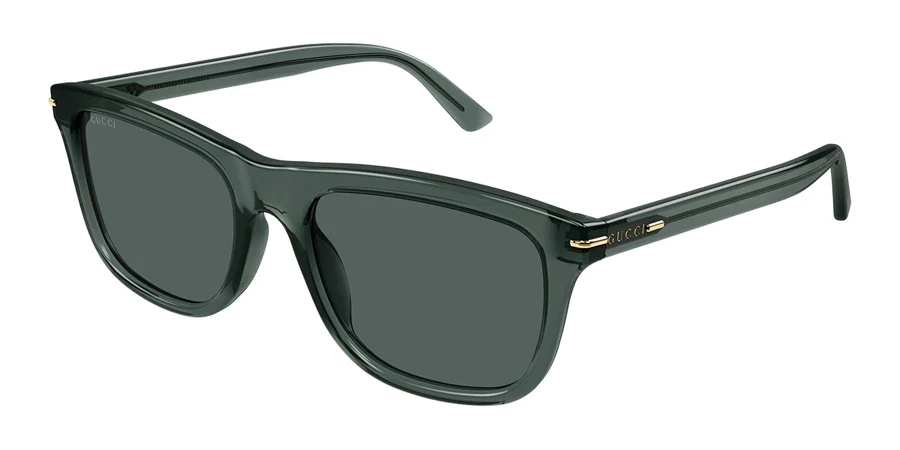 GUCCI 1444S - Image 5