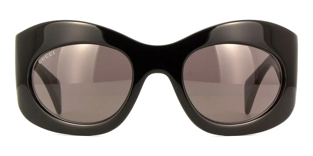 GUCCI 1463S - Image 2