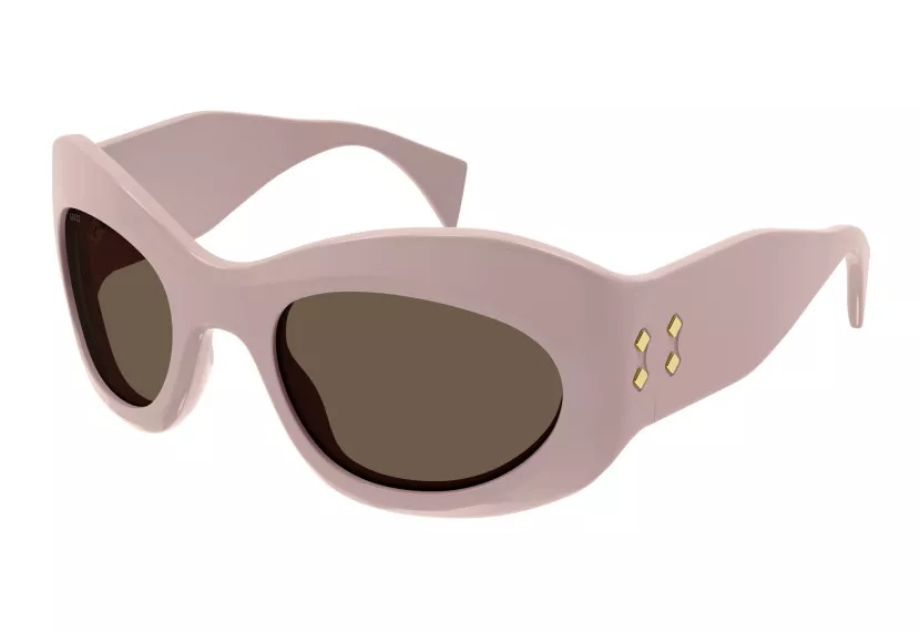 GUCCI 1463S - Image 5