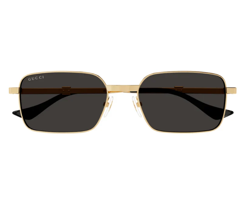 GUCCI 1495S - Image 2