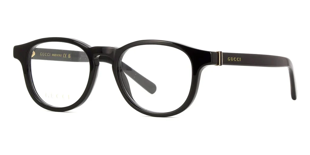 GUCCI 1510O