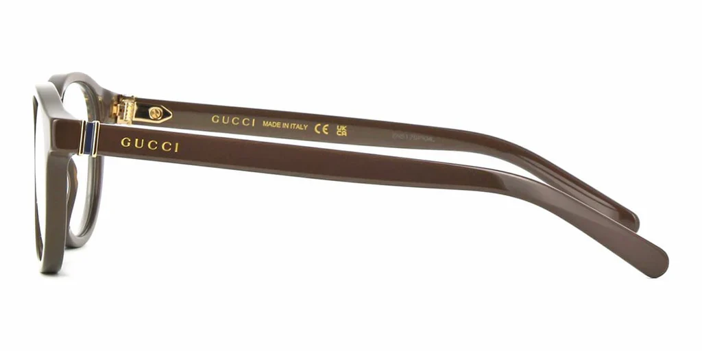 GUCCI 1510O - Image 15