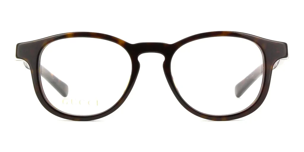 GUCCI 1510O - Image 6