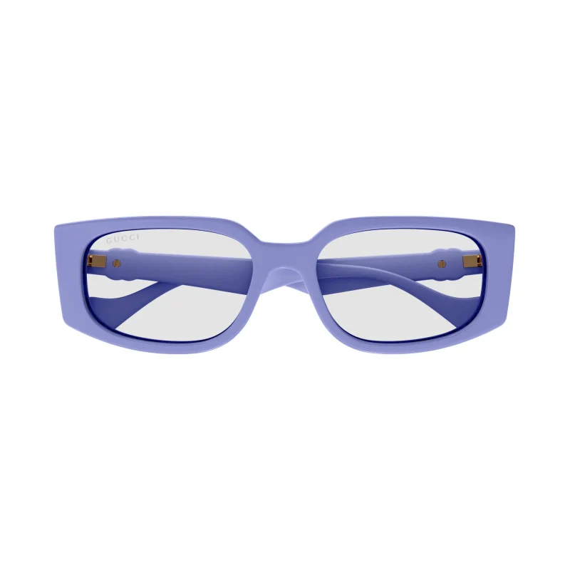 GUCCI 1534S - Image 11