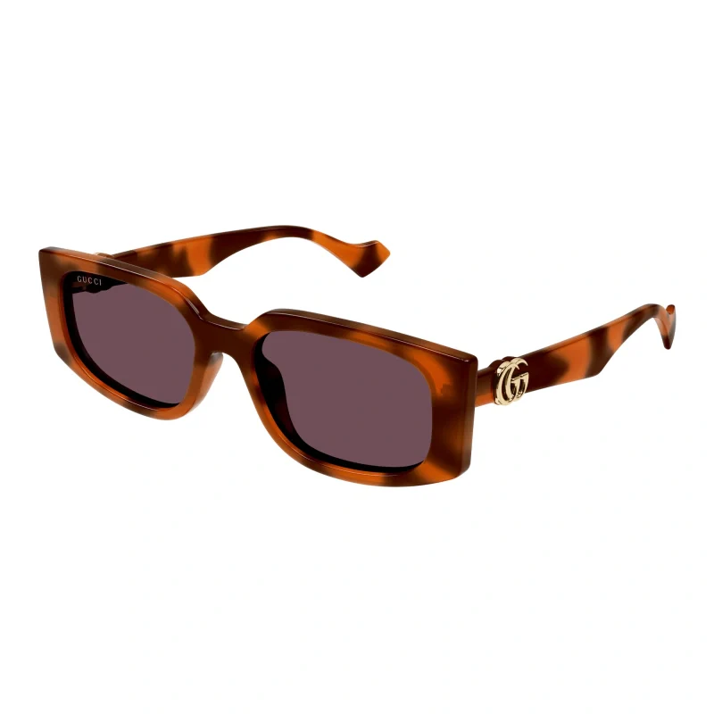 GUCCI 1534S - Image 13