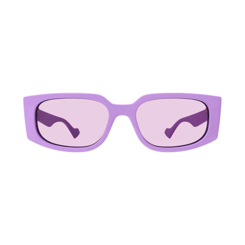 GUCCI 1534S - Image 8