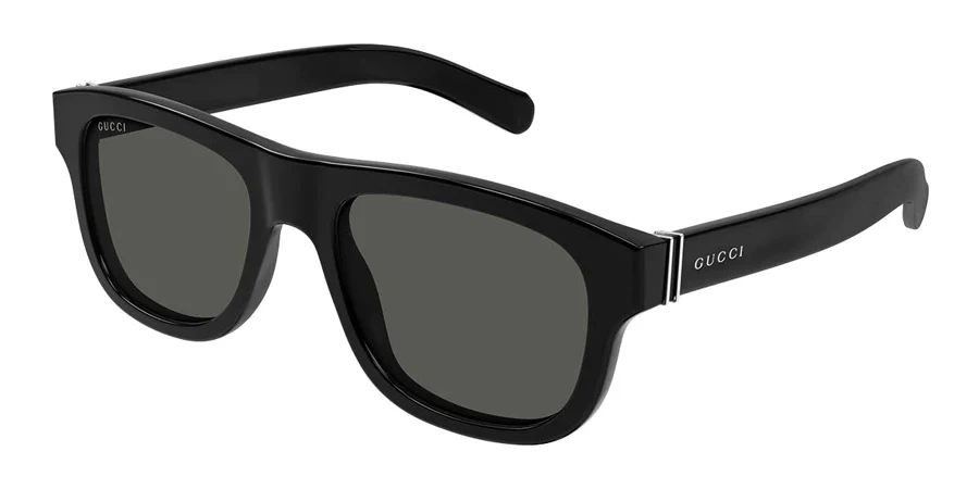 GUCCI 1509S