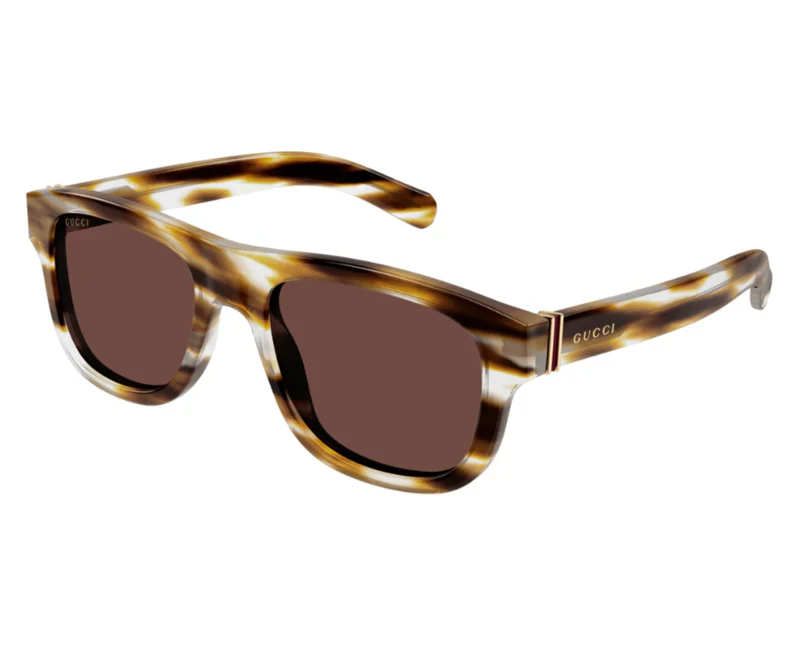 GUCCI 1509S - Image 5