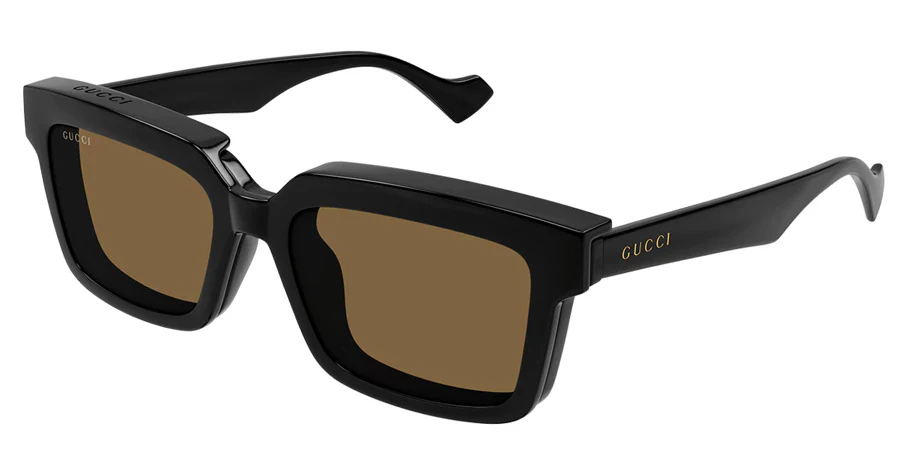 GUCCI 1543S - Image 5