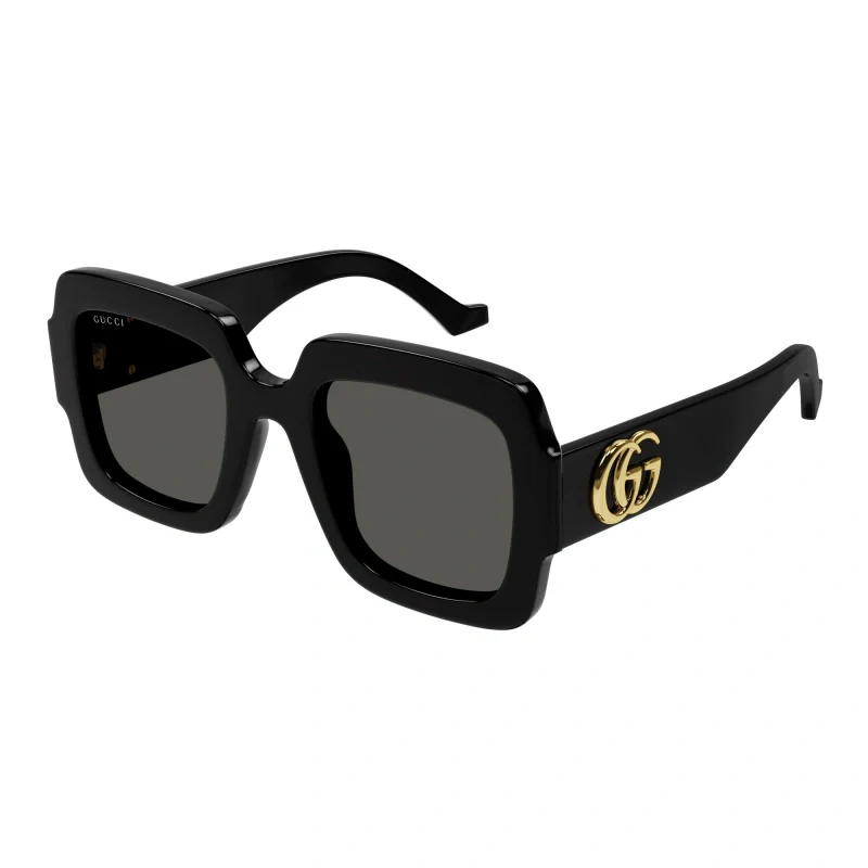 GUCCI 1547S