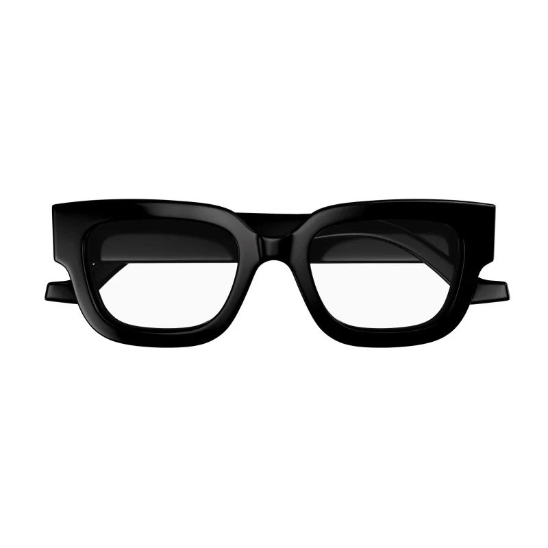 GUCCI 1548O - Image 11