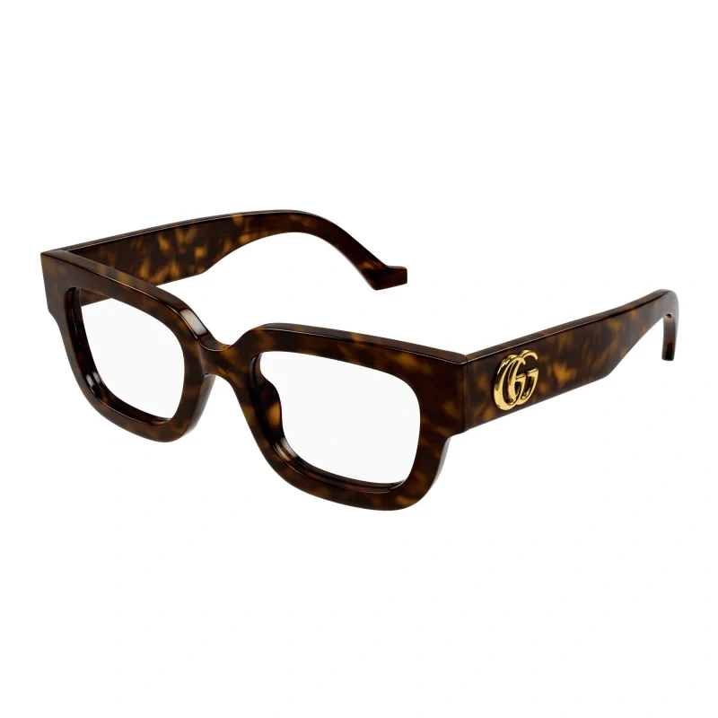 GUCCI 1548O - Image 13