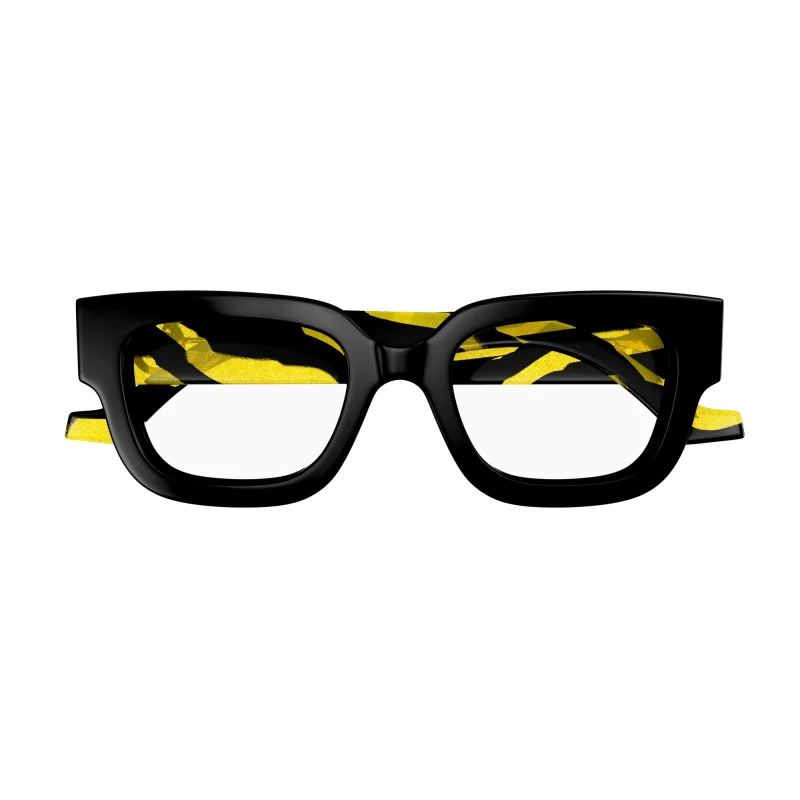 GUCCI 1548O - Image 17