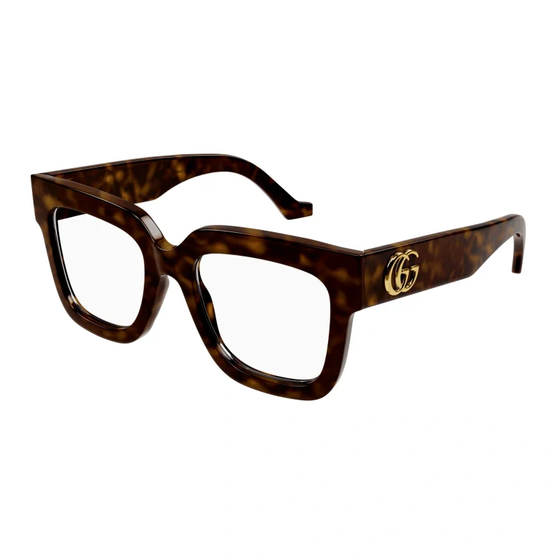GUCCI 1549O - Image 4