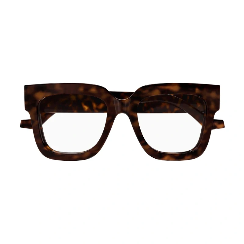 GUCCI 1549O - Image 5
