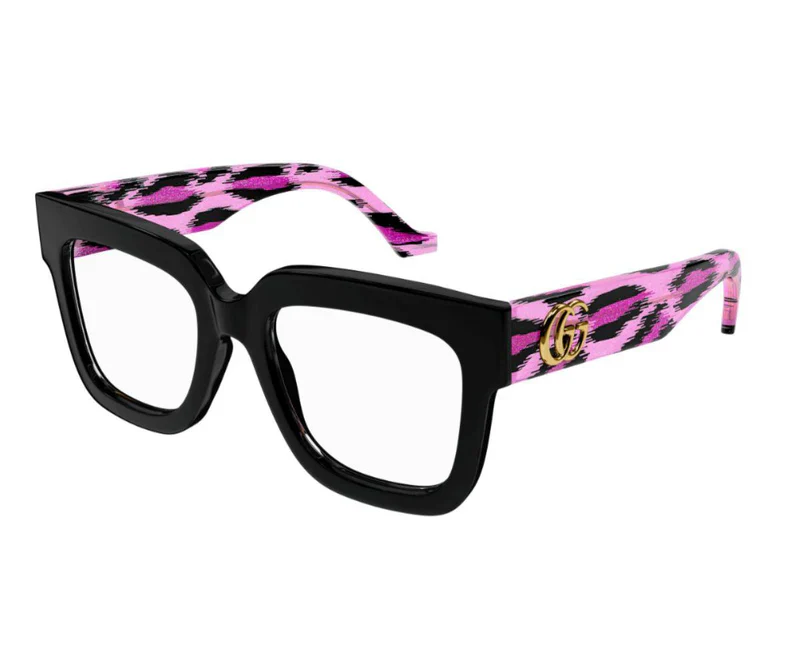 GUCCI 1549O - Image 7