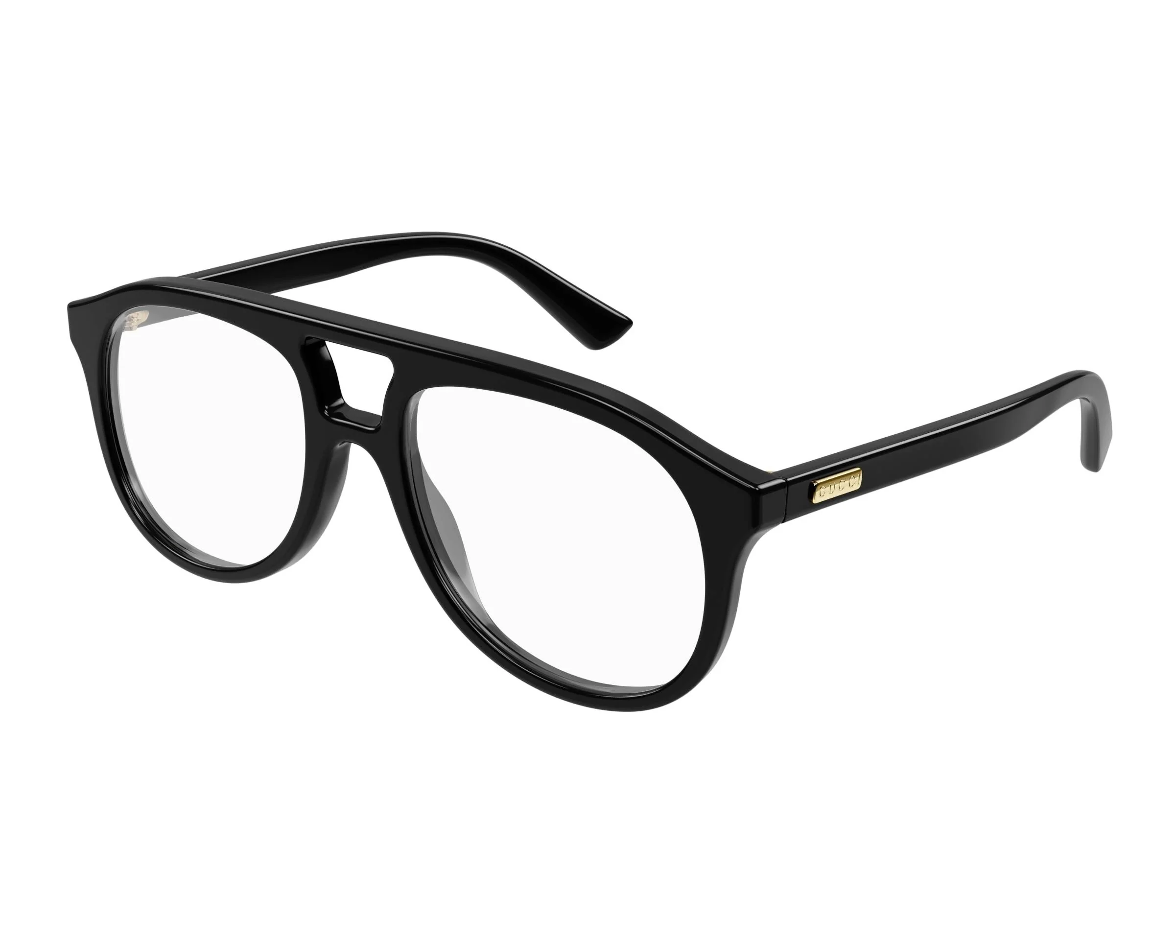GUCCI 1320O - Image 5