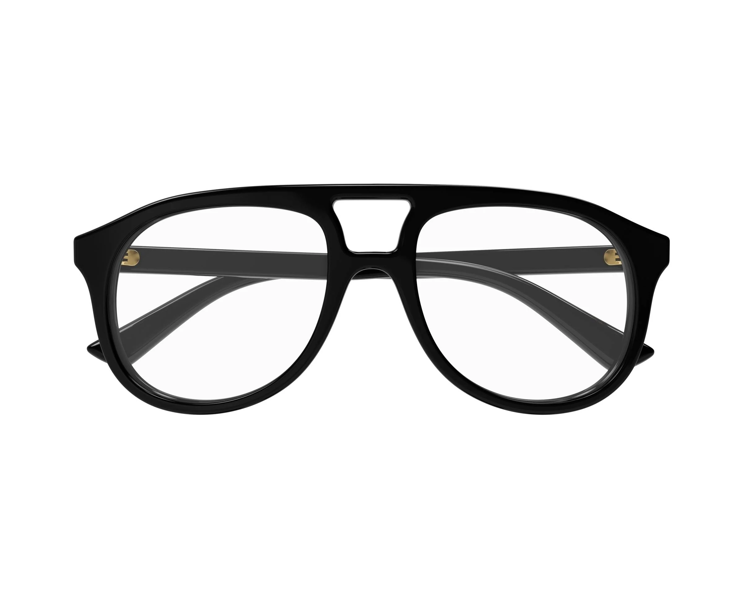 GUCCI 1320O - Image 6